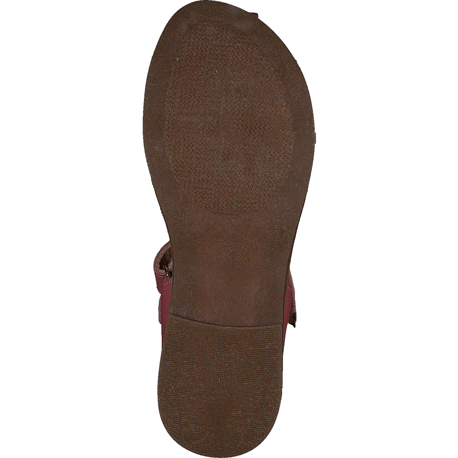 Forsvik EP Pink - Bild 7