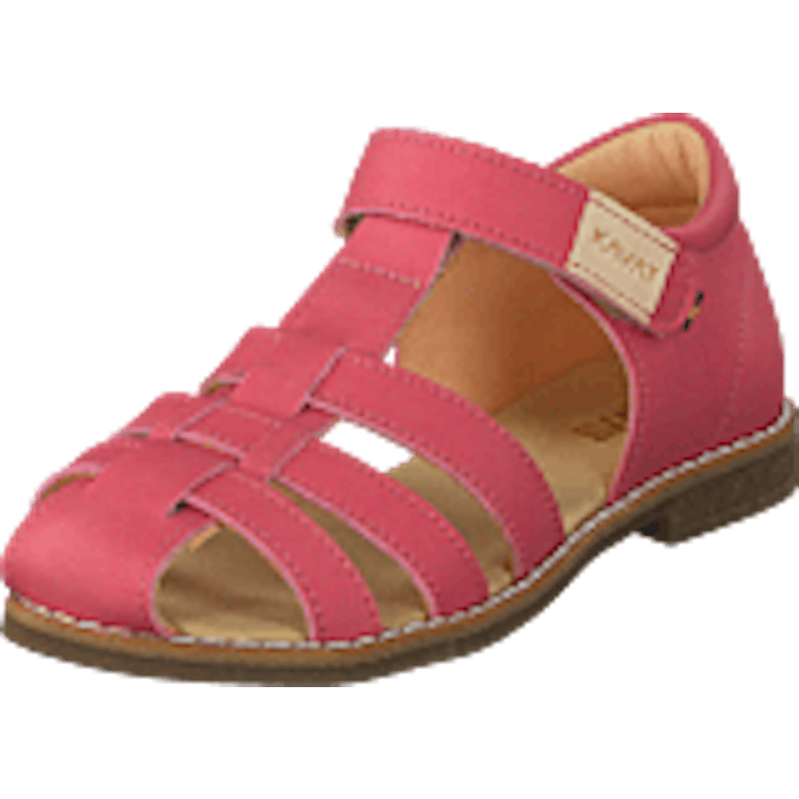 Forsvik EP Pink - Bild 9