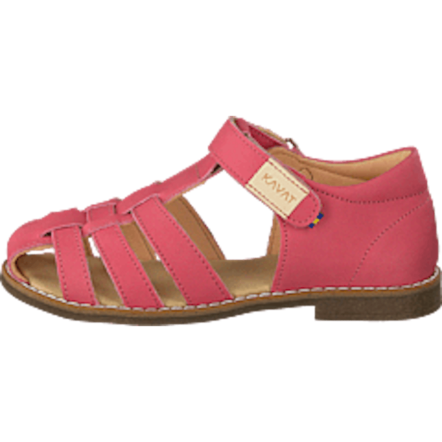 Forsvik EP Pink - Bild 10