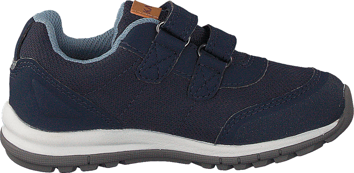 Halland WP Blue