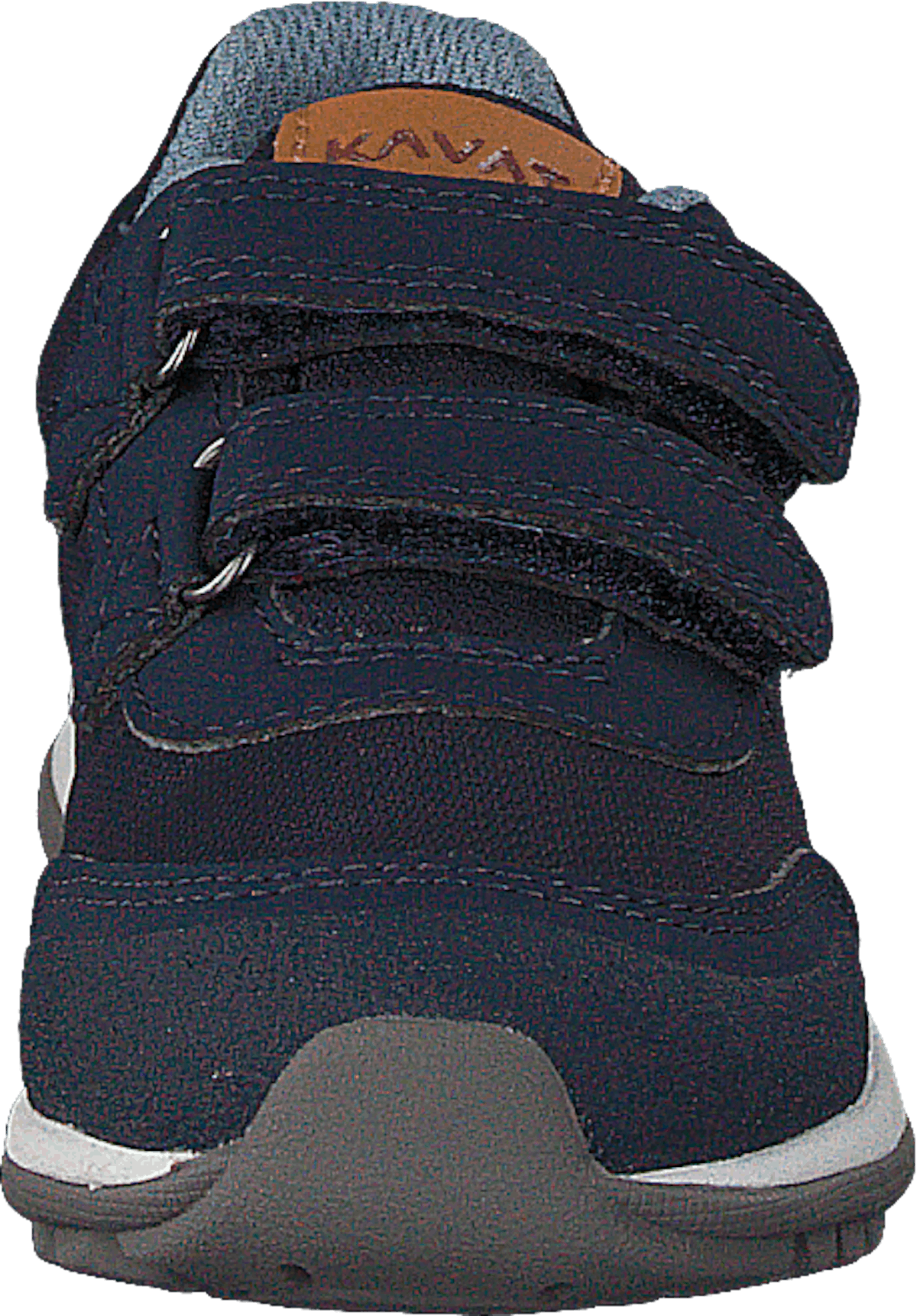 Halland WP Blue