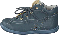 Kavat - Edsbro XC Light Blue