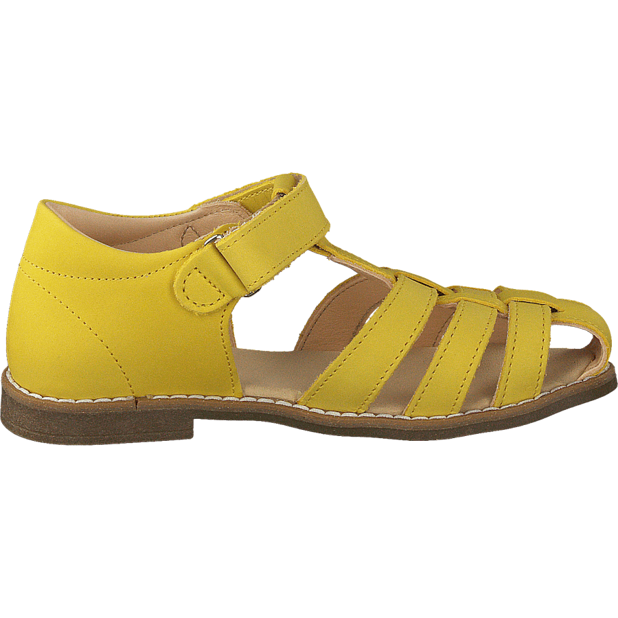 Forsvik EP Yellow - Bild 2