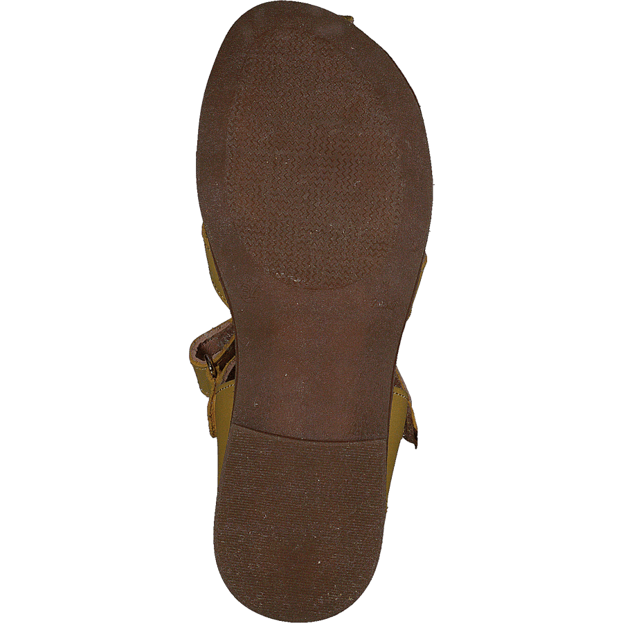 Forsvik EP Yellow - Bild 7