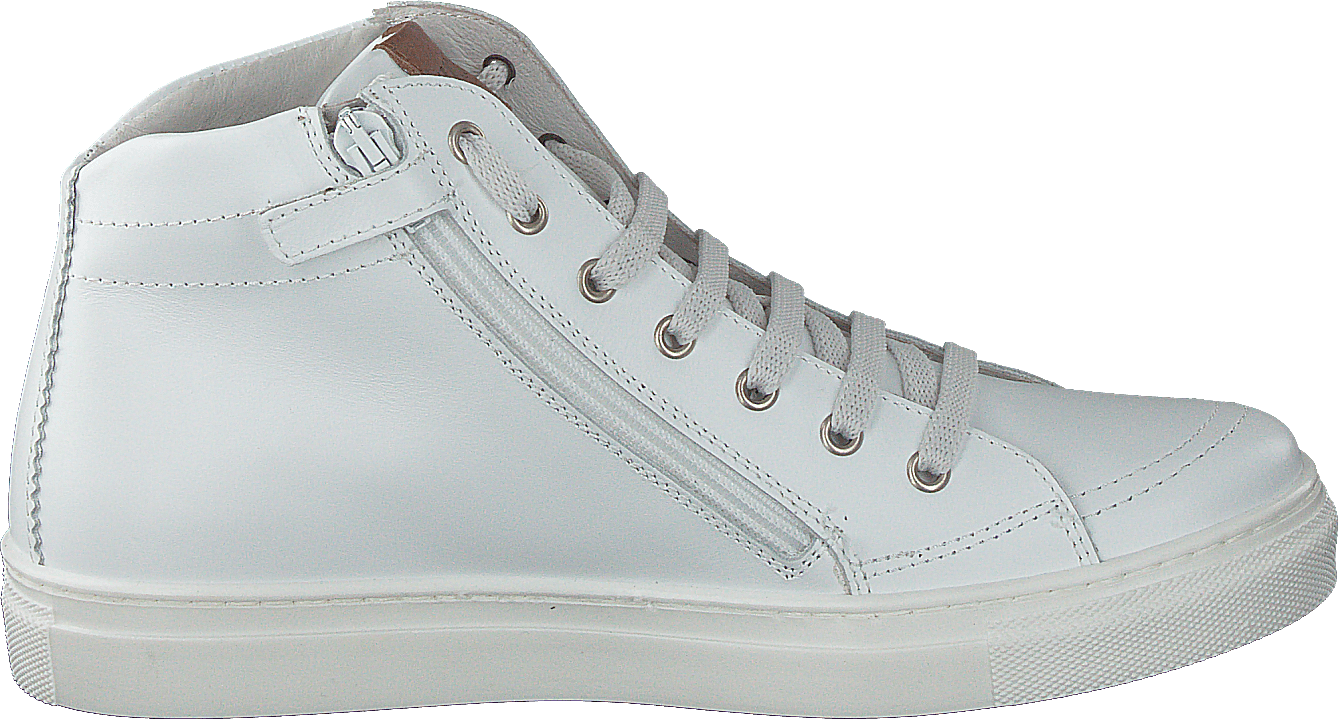 Kvarnby White - Bild 2