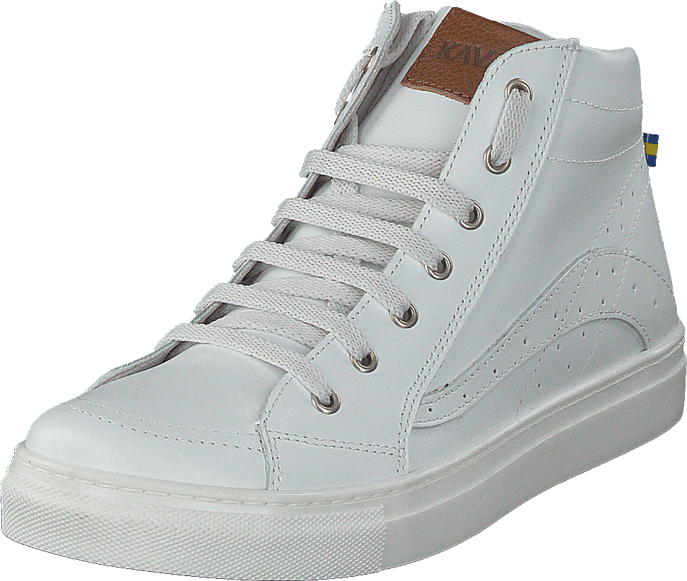 Kvarnby White - Bild 3