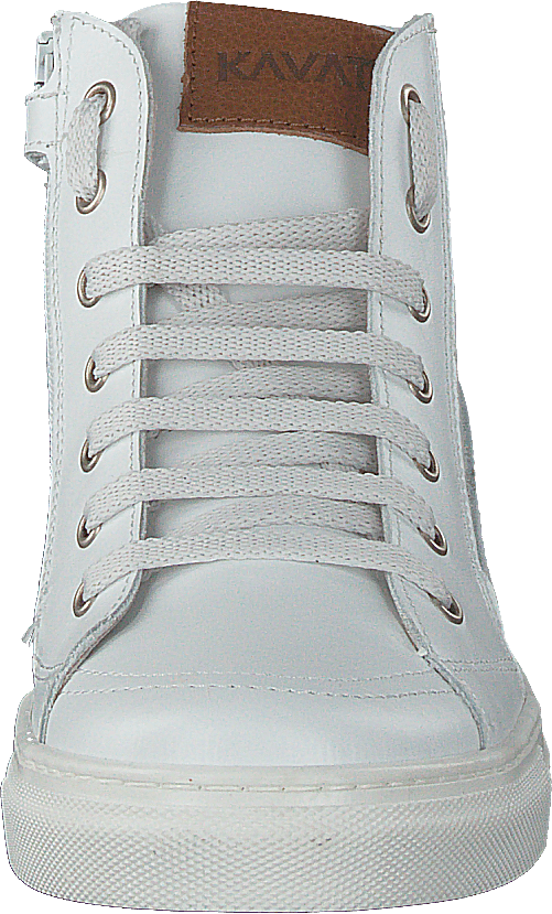 Kvarnby White - Bild 4