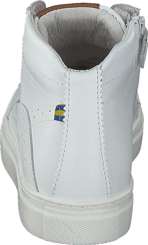 Kvarnby White - Bild 5