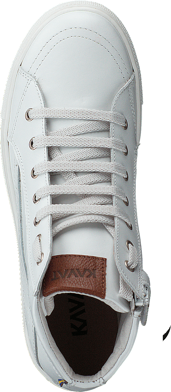 Kvarnby White - Bild 6