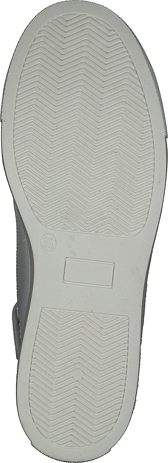 Kvarnby White - Bild 7