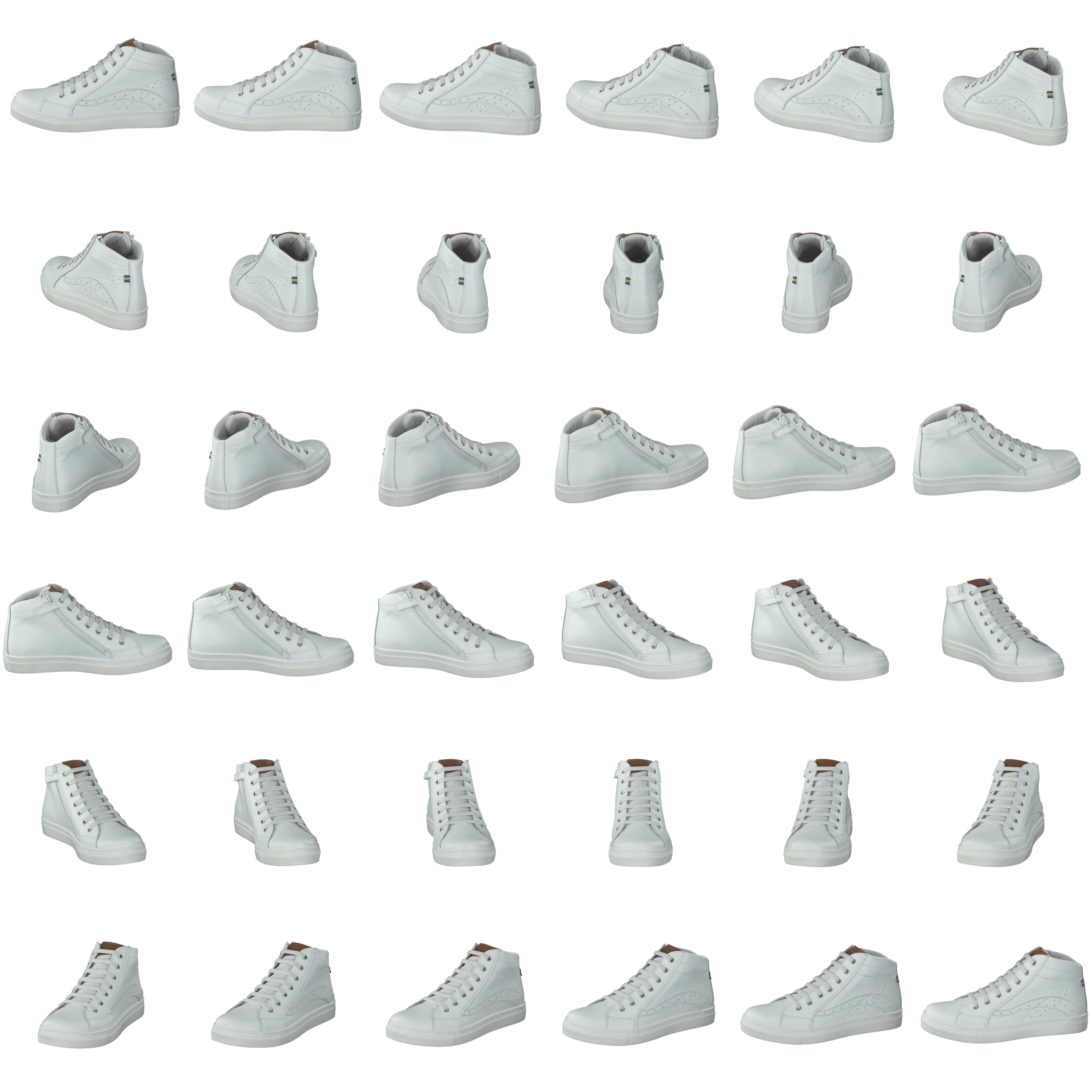 Kvarnby White - Bild 8