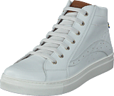 Kvarnby White - Bild 9