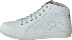 Kvarnby White - Bild 10