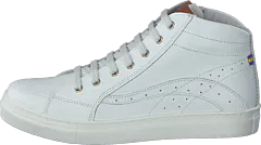 Kavat - Kvarnby White