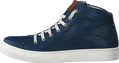 Kavat - Kvarnby Blue