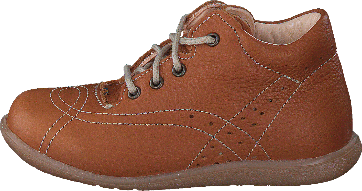 Edsbro EP Light Brown