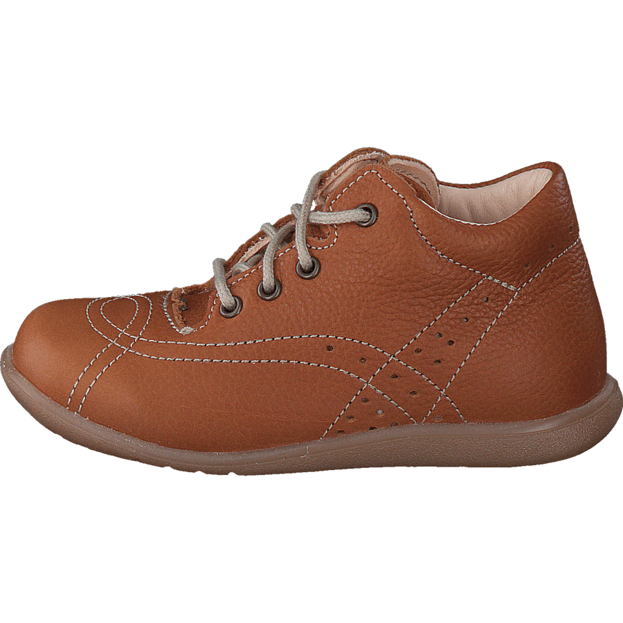 Edsbro EP Light Brown