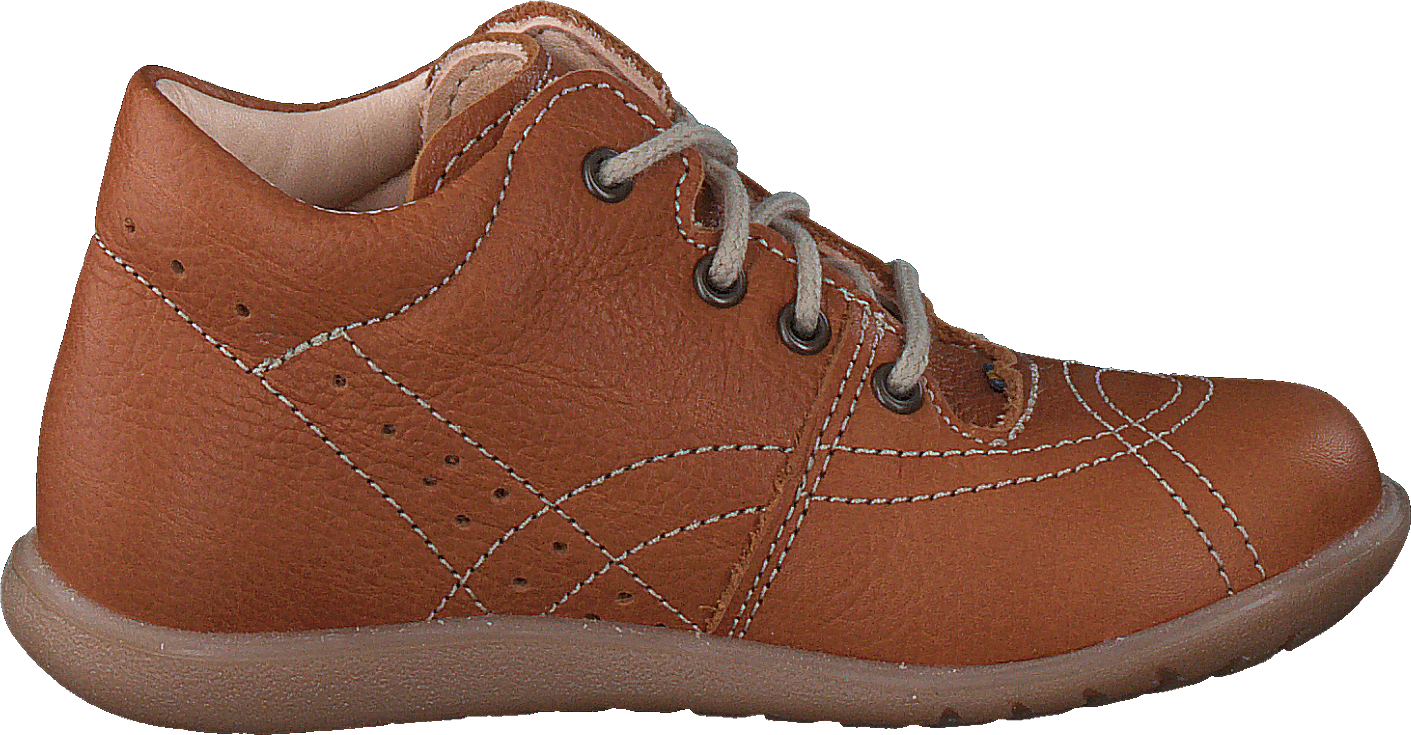 Edsbro EP Light Brown - Bild 2