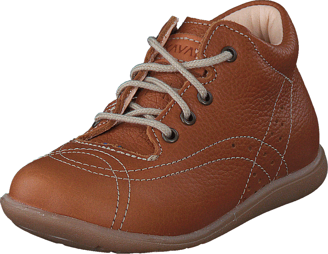 Edsbro EP Light Brown - Bild 3