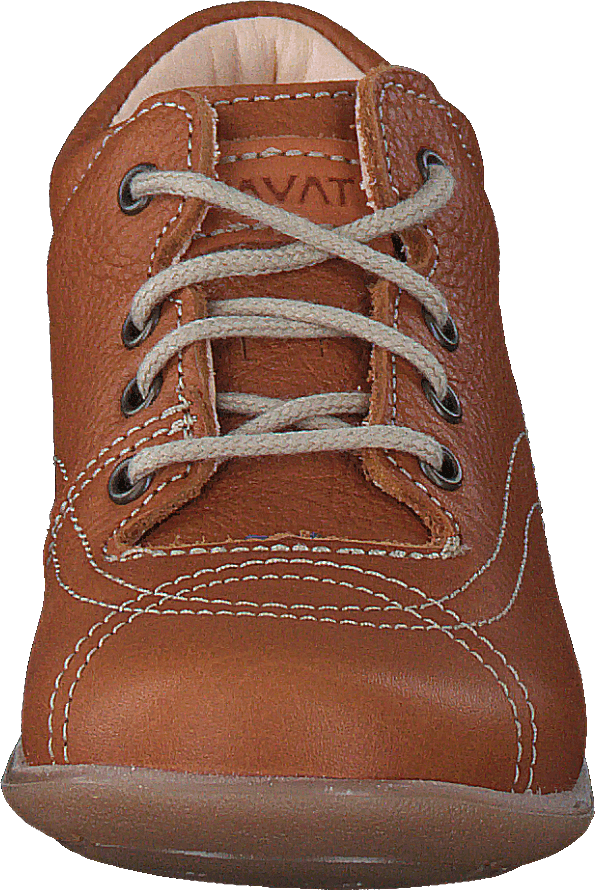 Edsbro EP Light Brown - Bild 4