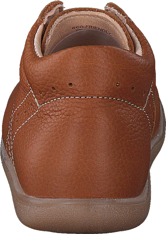 Edsbro EP Light Brown - Bild 5