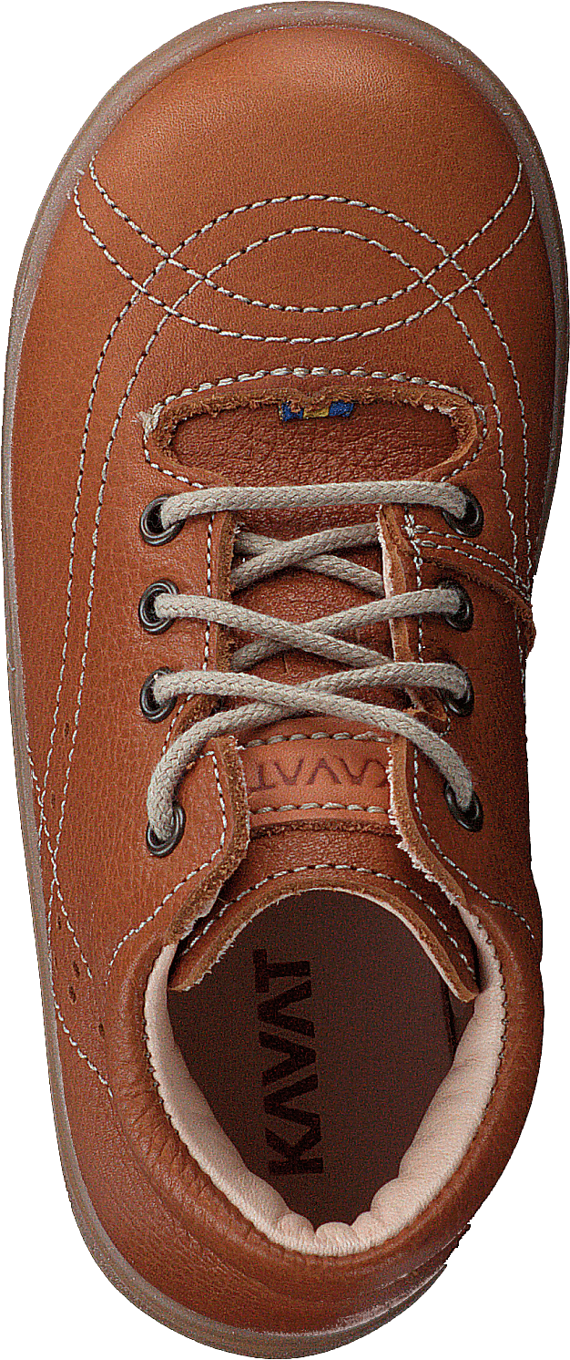 Edsbro EP Light Brown - Bild 6