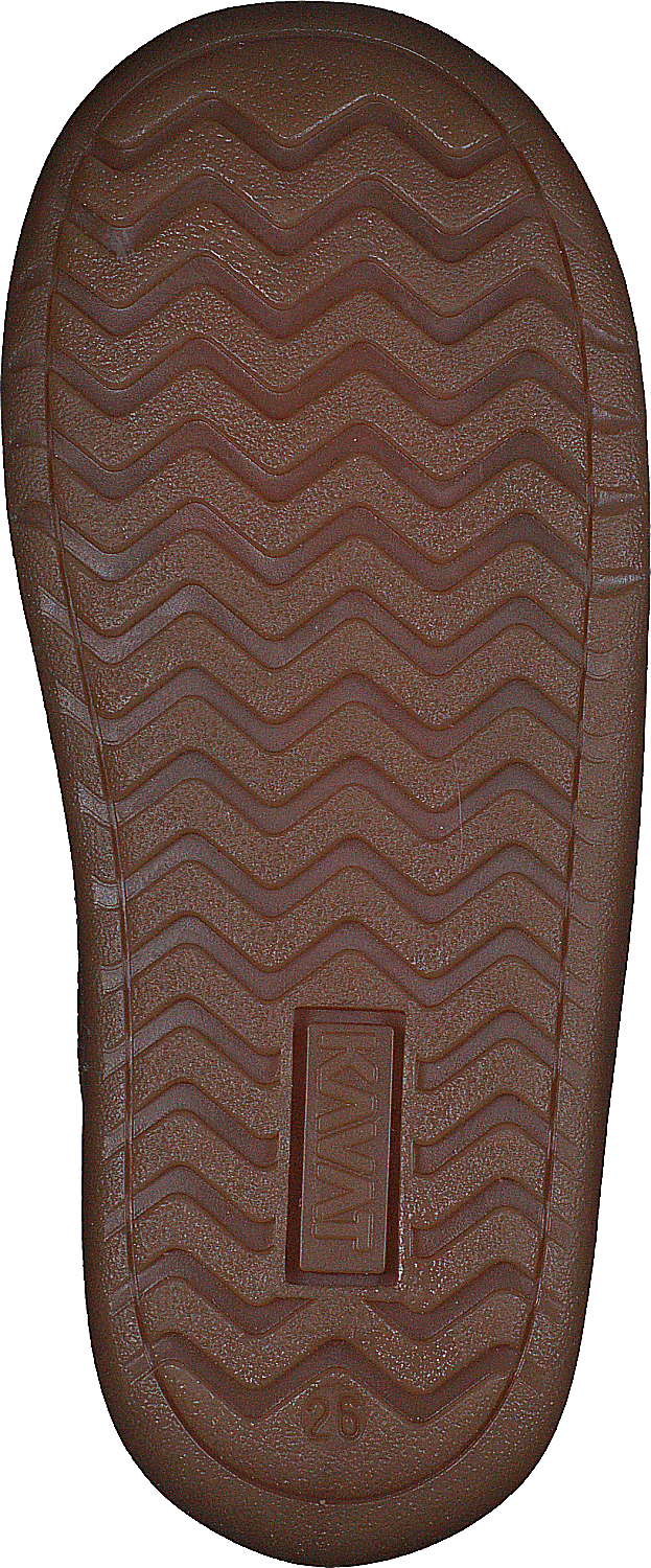 Edsbro EP Light Brown - Bild 7