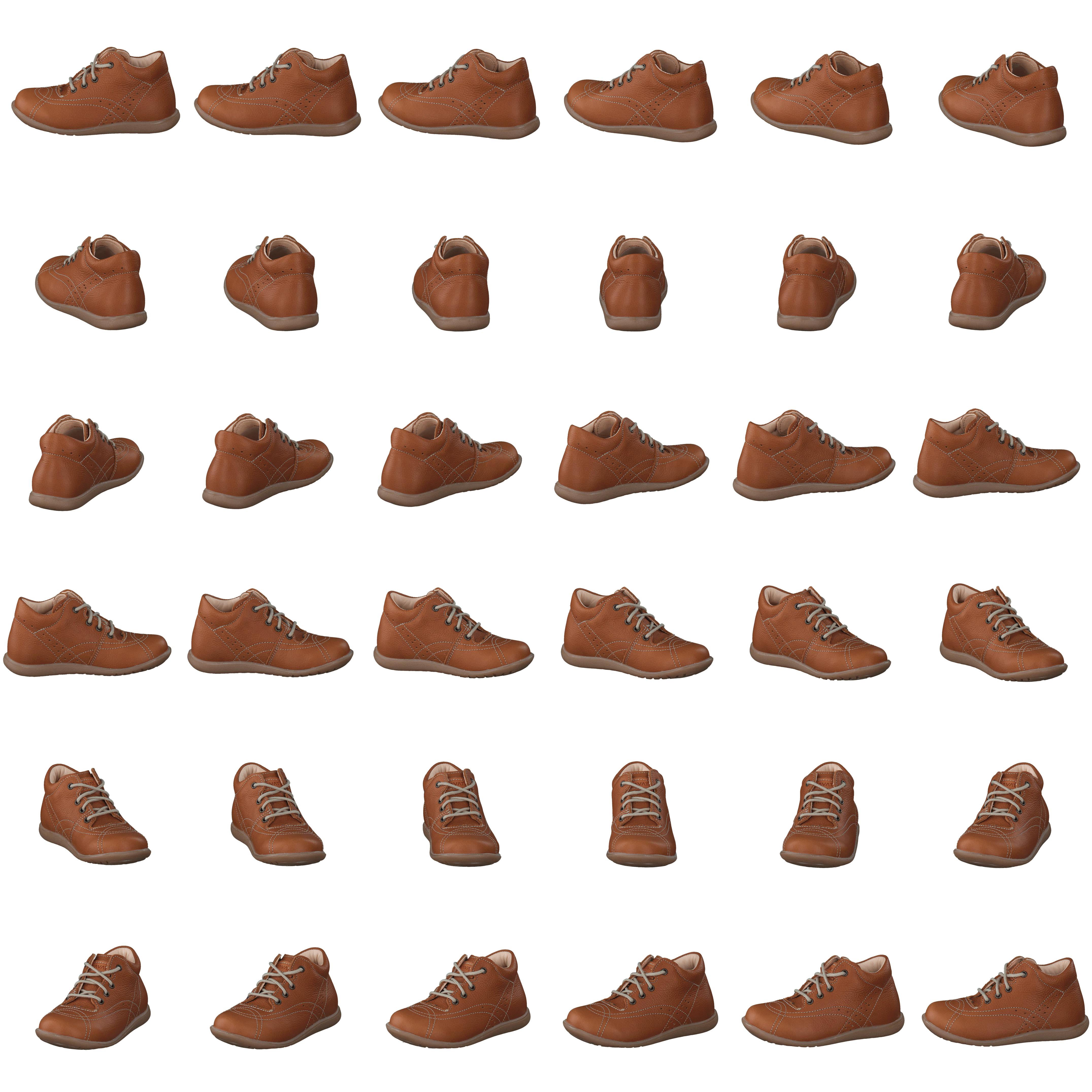 Edsbro EP Light Brown - Bild 8