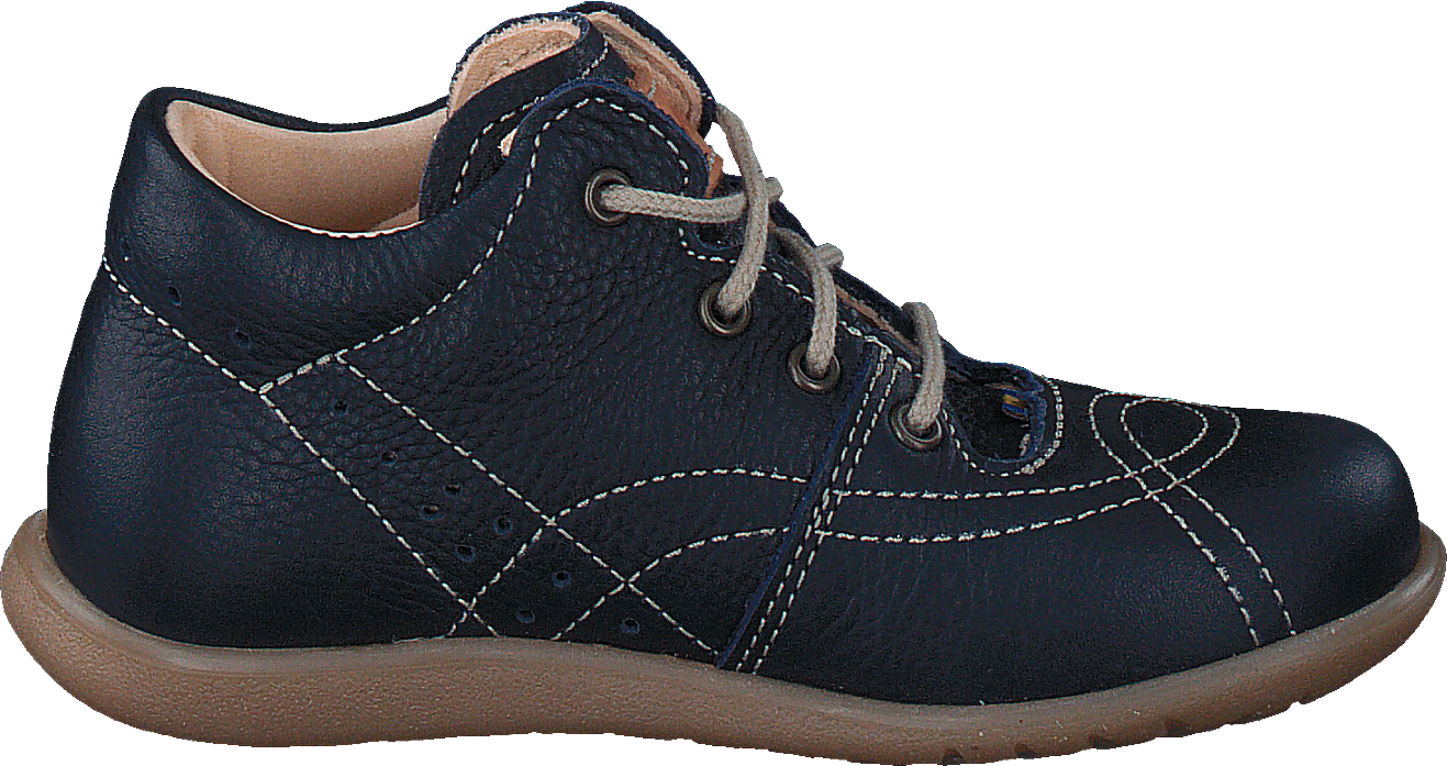 Edsbro EP Blue - Bild 2