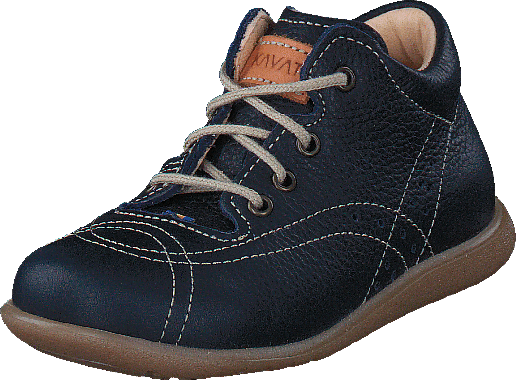 Edsbro EP Blue - Bild 3