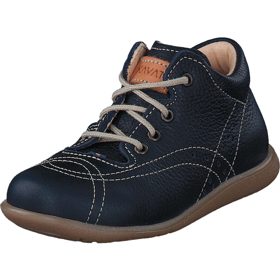 Edsbro EP Blue - Bild 3