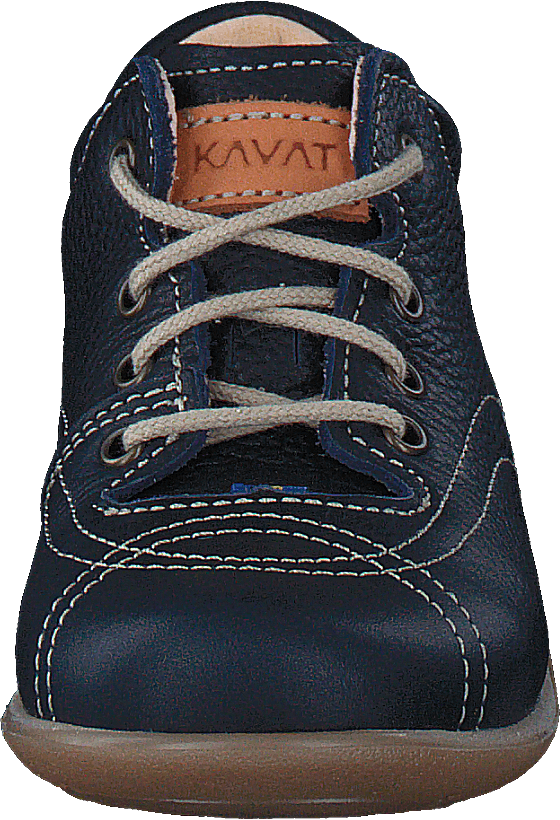 Edsbro EP Blue - Bild 4