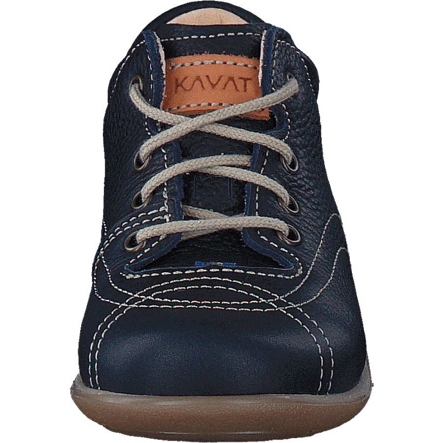 Edsbro EP Blue - Bild 4