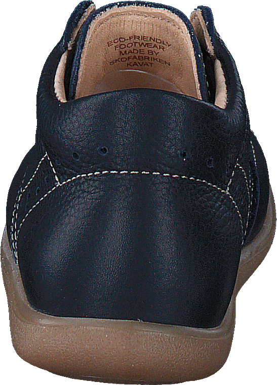 Edsbro EP Blue - Bild 5