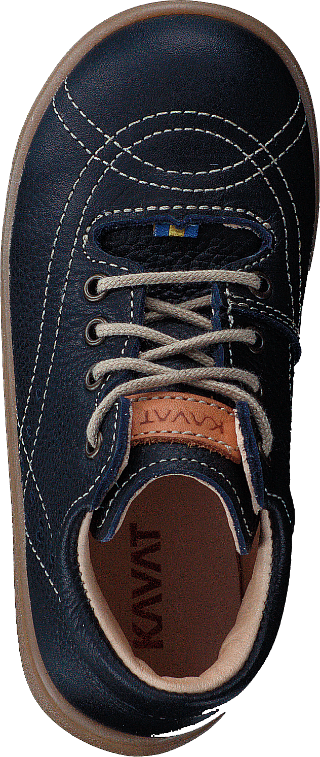 Edsbro EP Blue - Bild 6