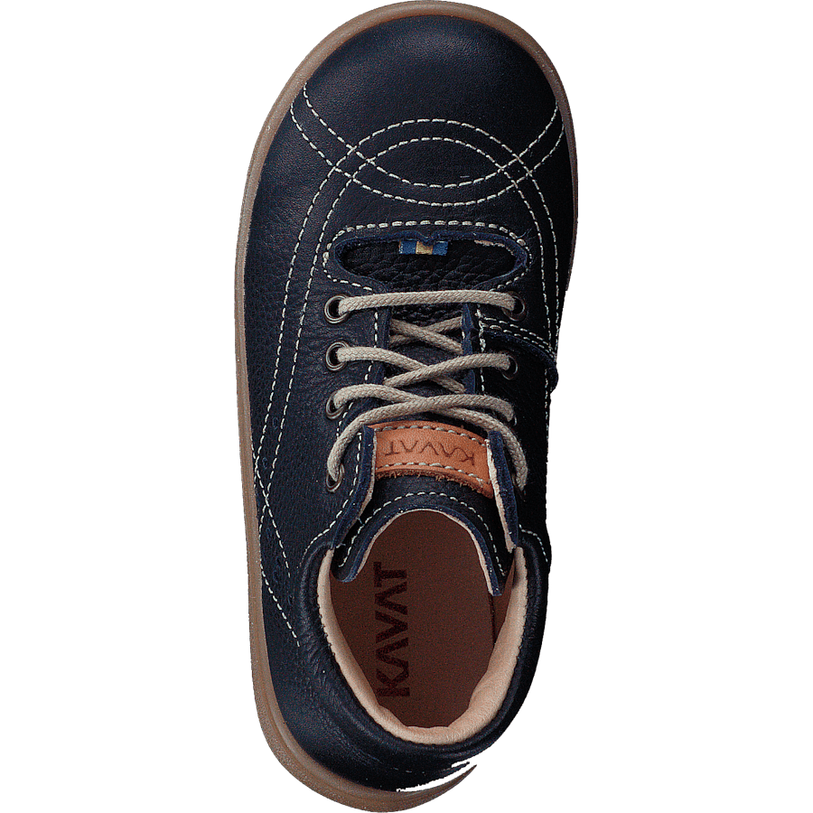 Edsbro EP Blue - Bild 6