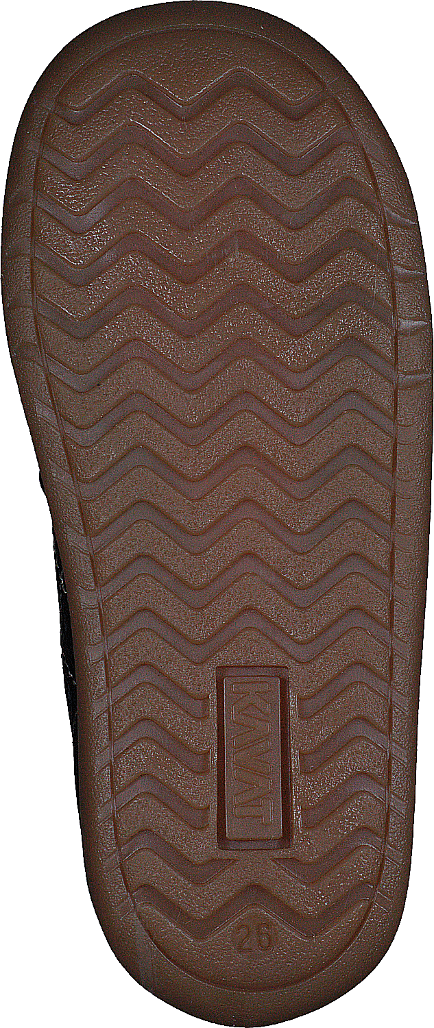 Edsbro EP Blue - Bild 7