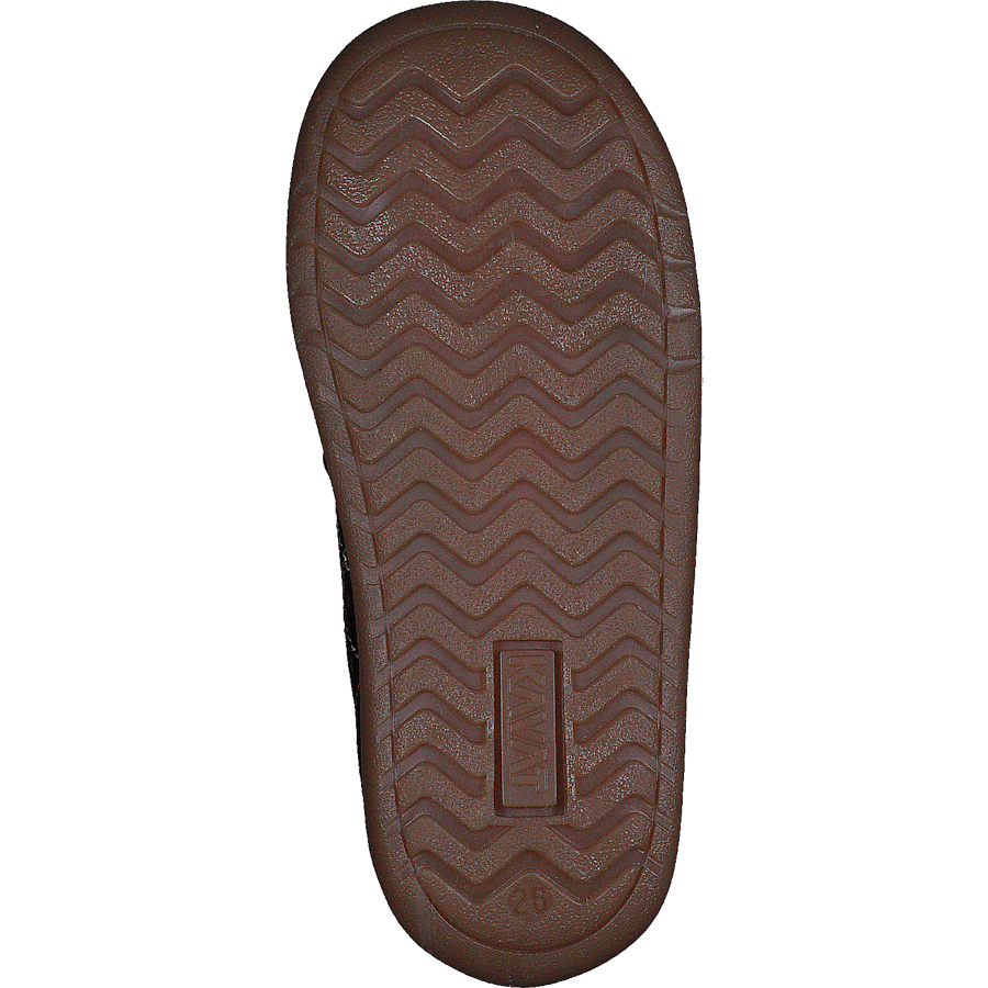 Edsbro EP Blue - Bild 7