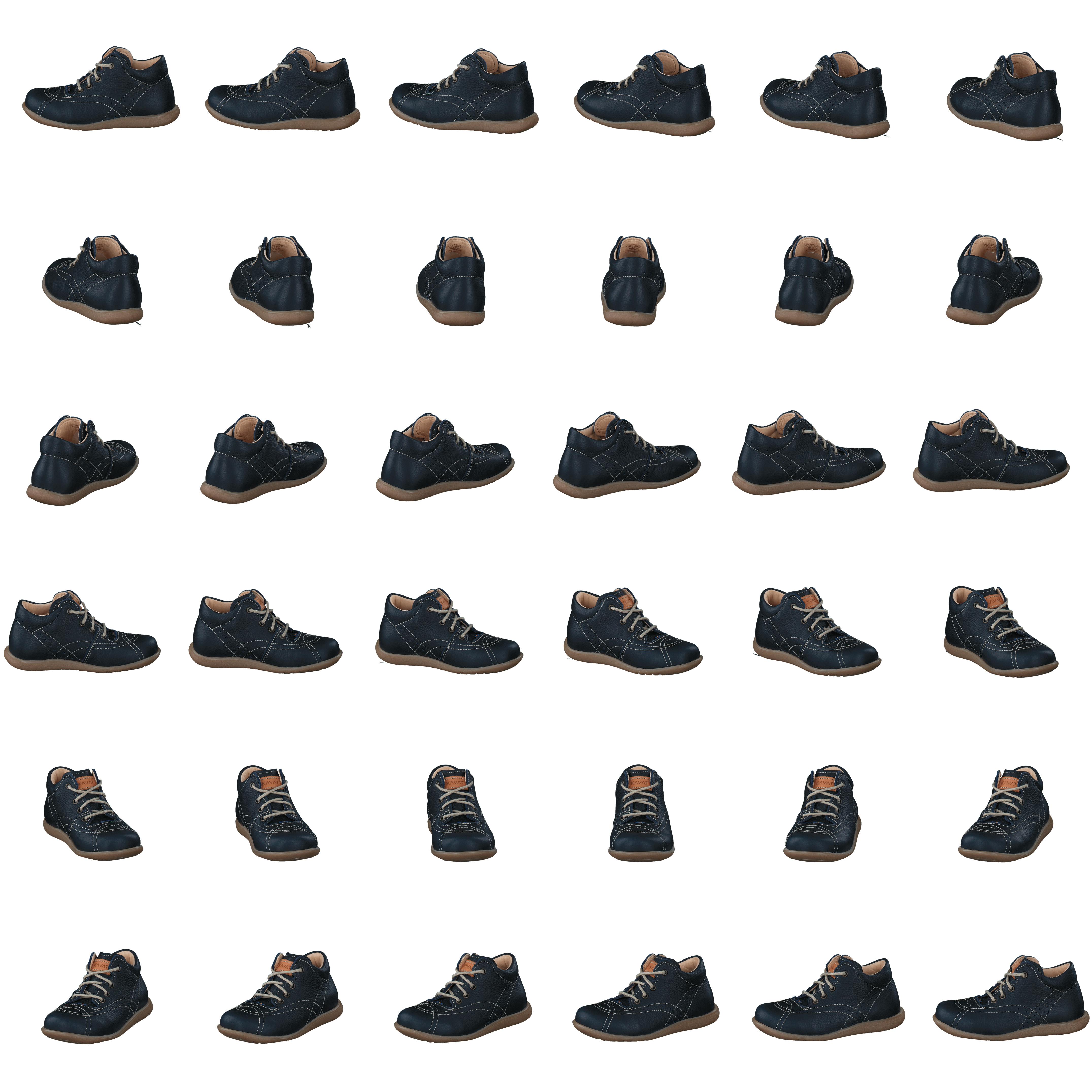 Edsbro EP Blue - Bild 8