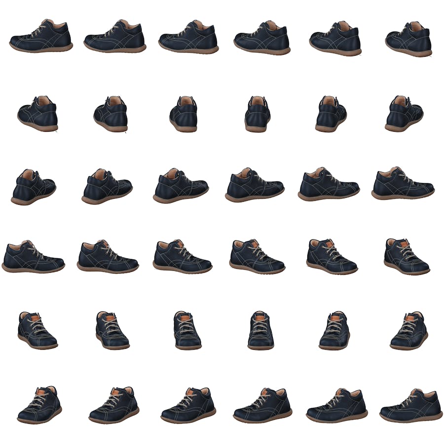 Edsbro EP Blue - Bild 8