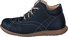 Edsbro EP Blue - Bild 10