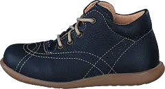 Kavat - Edsbro EP Blue