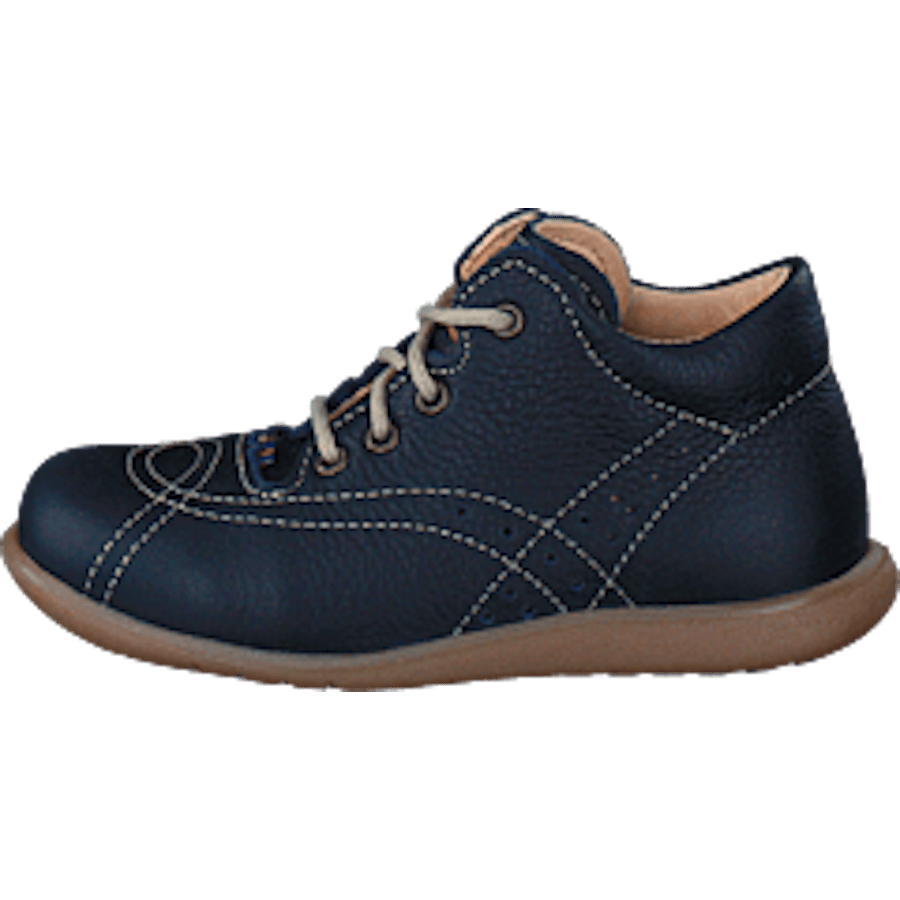 Edsbro EP Blue - Bild 10