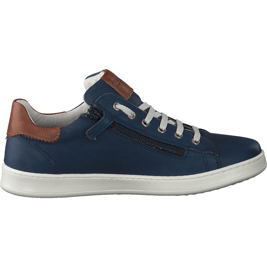 Mellby Blue - Bild 2