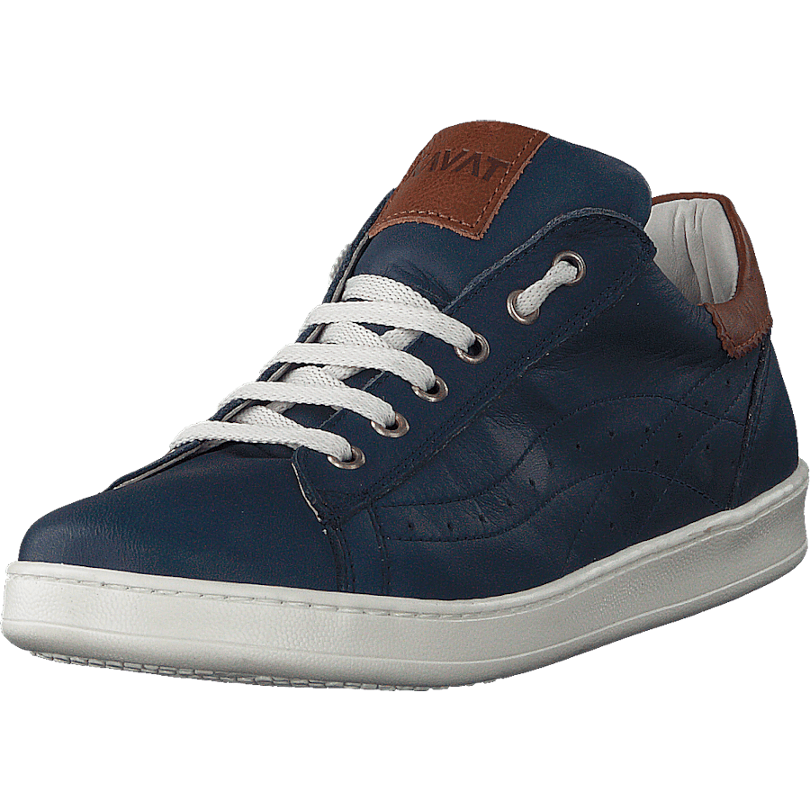 Mellby Blue - Bild 3