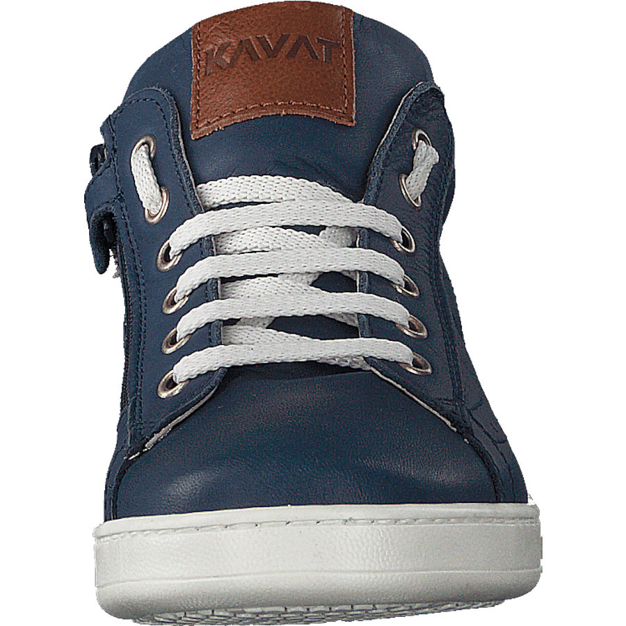 Mellby Blue - Bild 4