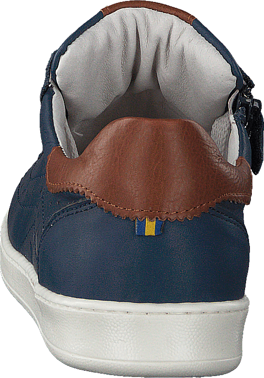 Mellby Blue - Bild 5