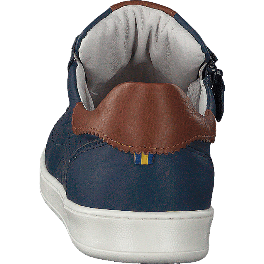 Mellby Blue - Bild 5