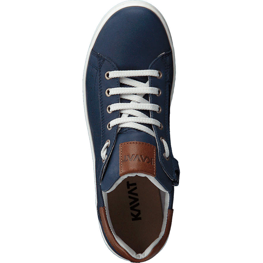 Mellby Blue - Bild 6