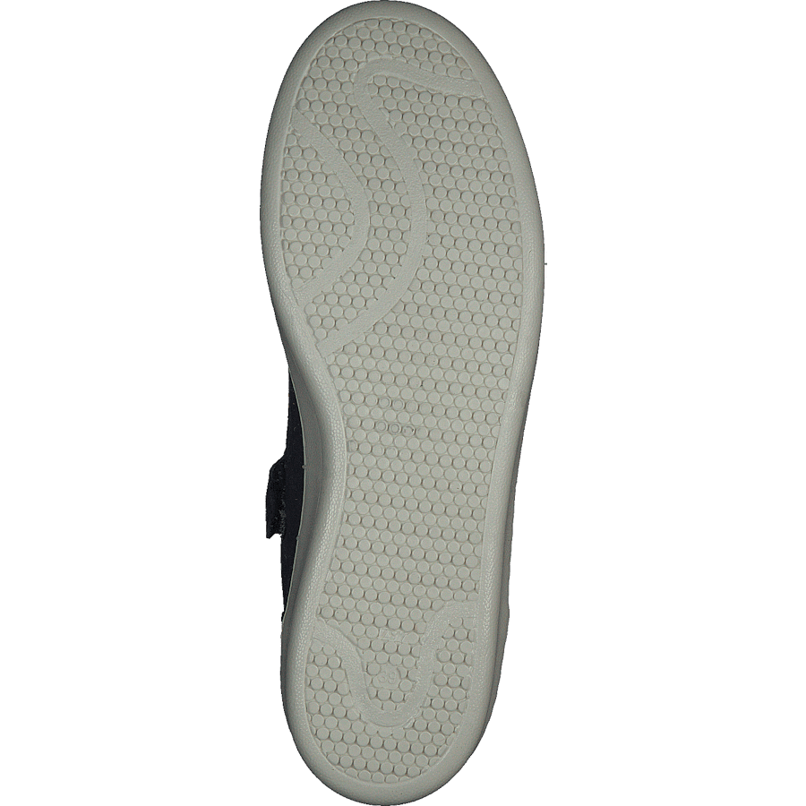 Mellby Blue - Bild 7